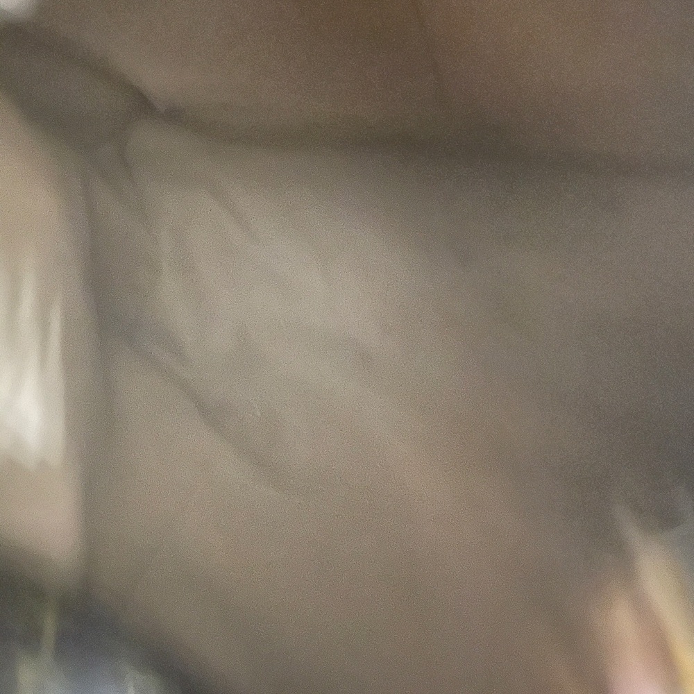 Louis Vuitton sully ❤️❤️sold - Picture 9 of 16